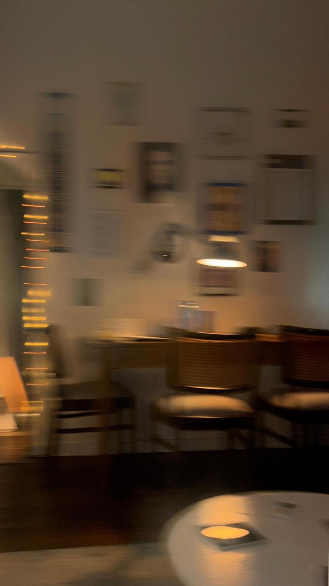 קרקוב D7 Apartment מראה חיצוני תמונה
